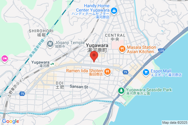 りょう整体院