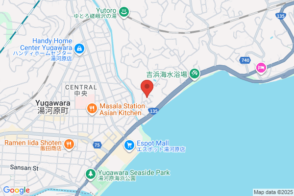 カイロ施術院 山田さんち