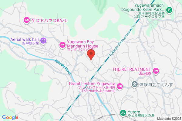 堀工業