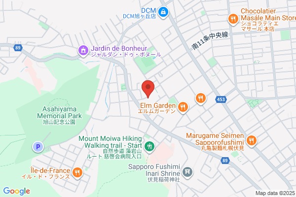 PUDOステーション　ウエルシア　杉戸倉松店