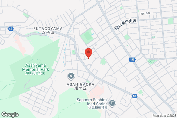 ほっともっと 春日部栄町店