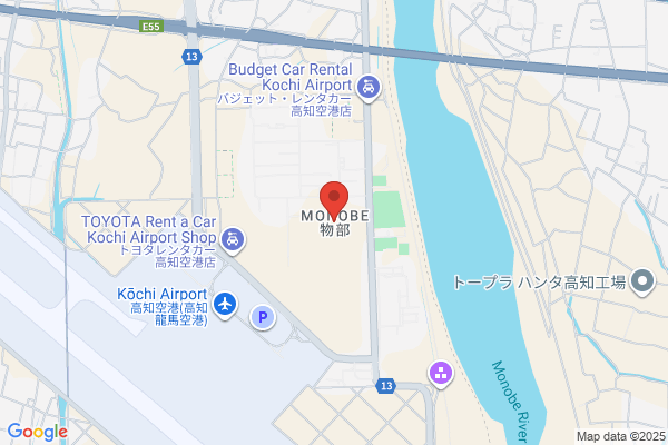 吉野家 ２８号線洲本店