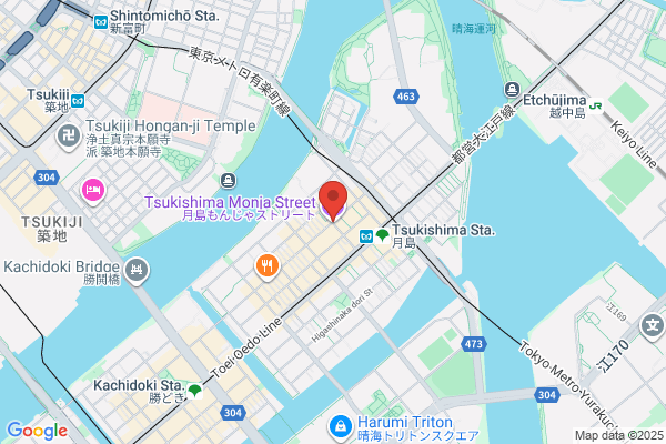 ツルハドラッグ 登米豊里店