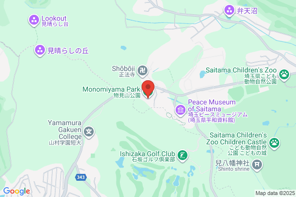 ANA Crowne Plaza Niigata