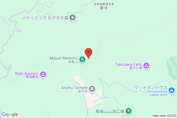 ネクステージ　新潟東店