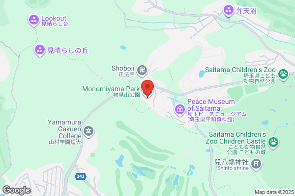 ラーメン山岡家 新潟新和店