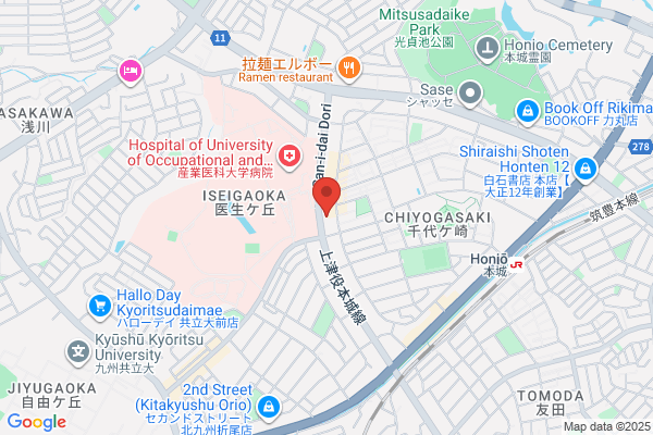 プロミス ４９６号線行橋自動契約コーナー