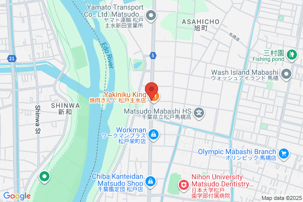 島忠 ホームズ三郷中央店