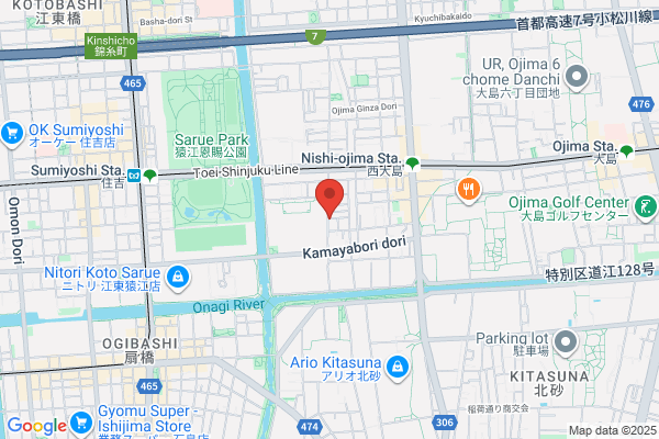 meat shop(ミートショップ)福始 尼崎市店【肉屋 福始】