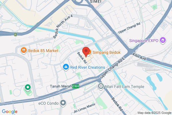 はり・きゅうマッサージ院 ケアスマイル