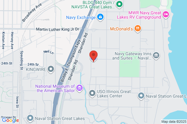 Navy Federal Credit Union - Restricted Access