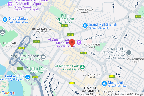 yasuda dental clinic west