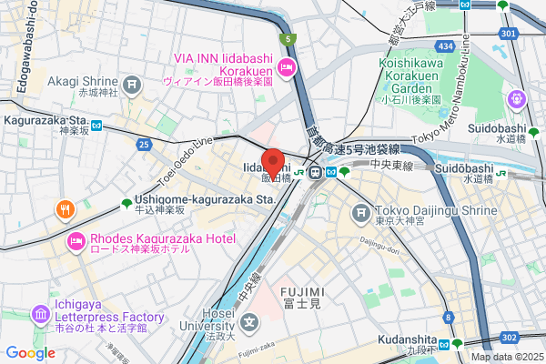 TKP築地新富町カンファレンスセンター
