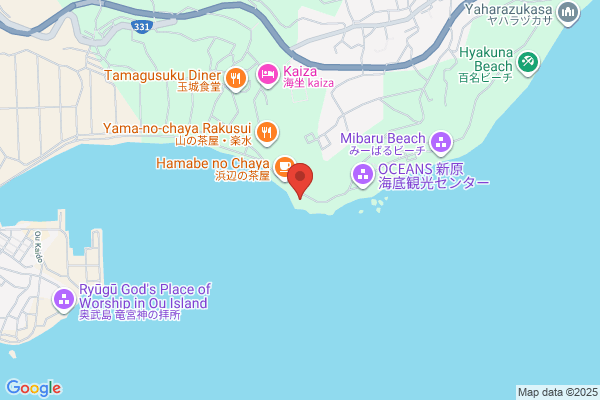 淡路島直送 四季和食 百菜 ～hyakuna～ 人形町