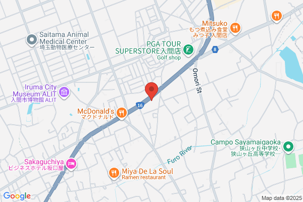 ENEOSウイング 名岐バイパス TS