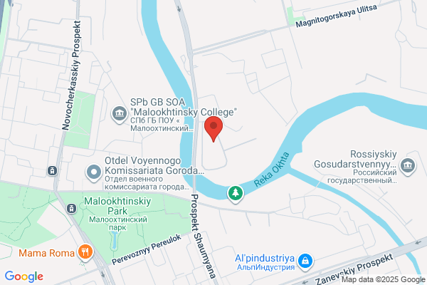 ウエルシア稲沢前田店 (調剤薬局)