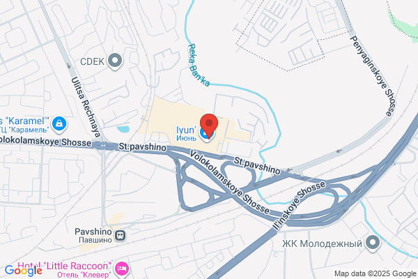国府宮スイミングクラブ