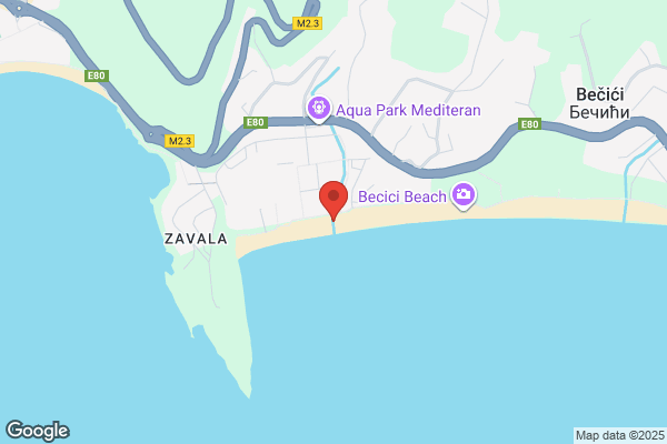 レストラン アズロマーレ テラス オン ザ ベイ Restaurant Azzurro Mare Terrace on the bay