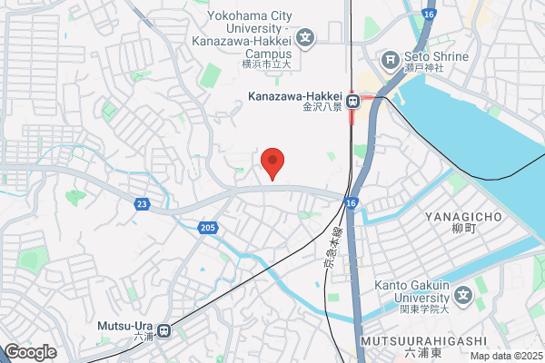 ウエルシア福島大森店 (調剤薬局)