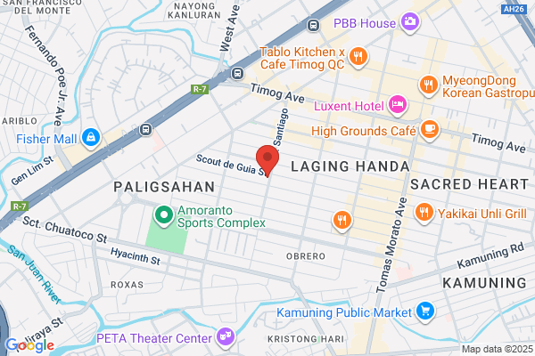 株式会社森津介護サービス