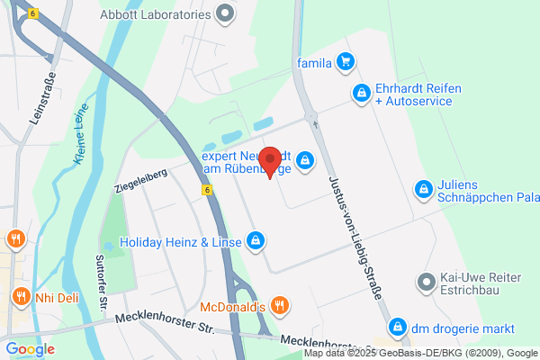 センチュリー21ハウジング神戸