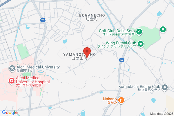 Kawamura Denki Shokai Co., Ltd. Ark Moriguchi-ten