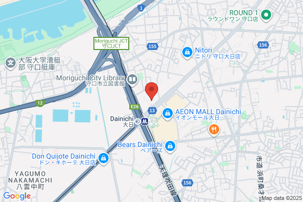 Kotani Kiko Co., Ltd.