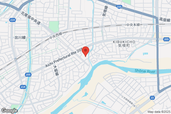 Takakura Duct Kogyo Co., Ltd.