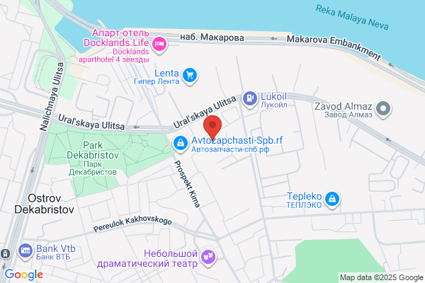 ゲオ舞鶴店