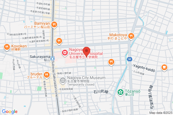 はりきゅうセルフマネージメント　First care