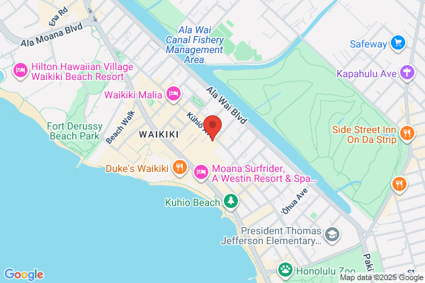 炭火焼肉たむら 蒲生本店