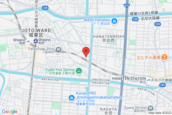 TEENAKANCHI