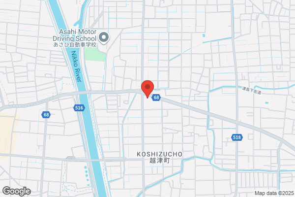 PUDOステーション　近商ストア　俊徳道店