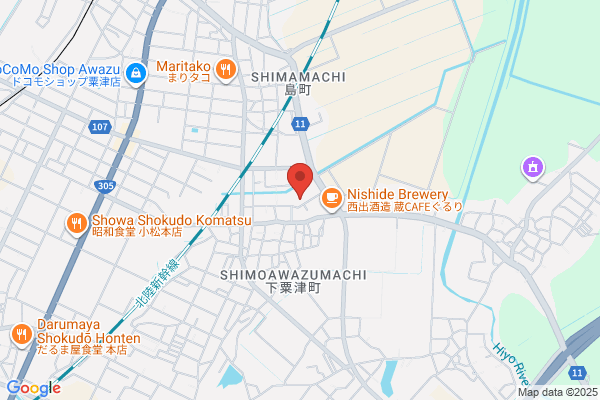 connect将鍼灸院