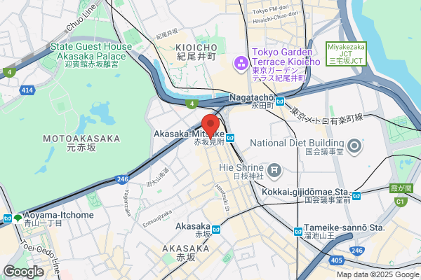 ウエルシア東大阪永和店