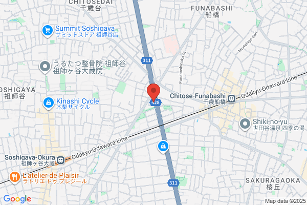 Aiming Sport
