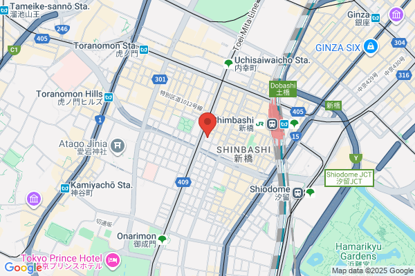 Hankyu Sightseeing Bus Co., Ltd.