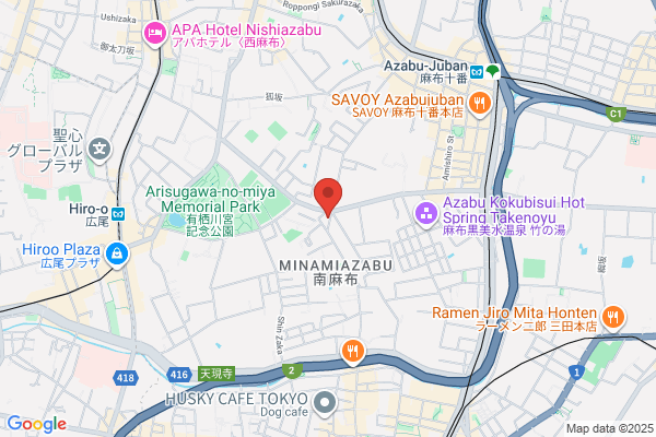 Kitayama Komuten Co., Ltd.