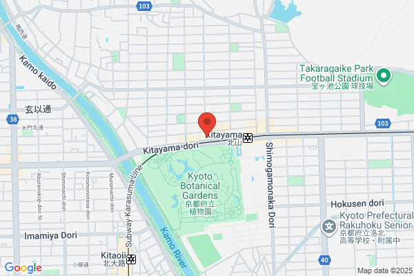 Touyoutei