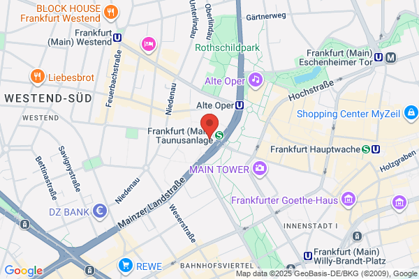 セカンドストリート枚方星丘店