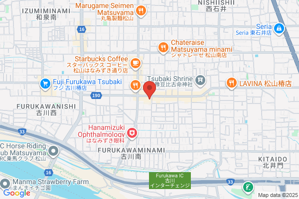 くすりのレデイ 椿店