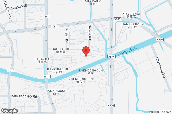 PUDOステーション　フジ　フジ砥部店