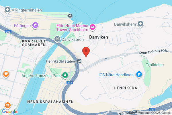 お部屋さがし物語　花みずき南店
