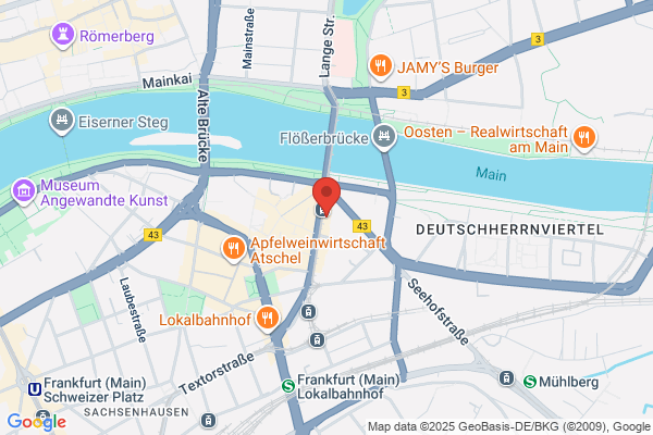 美容室たさわ堂moku