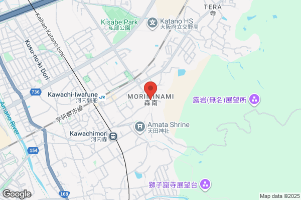 アカチャンホンポ スマイル 御影クラッセ店