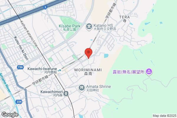 焼鳥のヒナタ 六甲道店