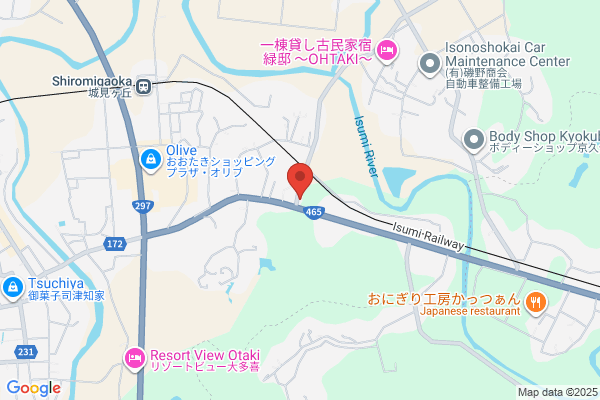 センチュリー21アーバンクリエイト