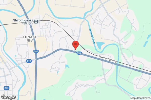 セカンドストリート春日井店