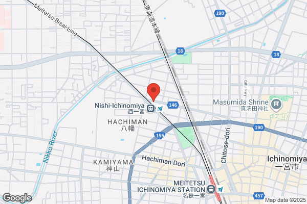 Beauty&bodycaresalon ROSEROOM【ローズルーム】