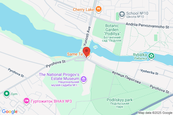 ウエルシア一宮大和町馬引店 (調剤薬局)